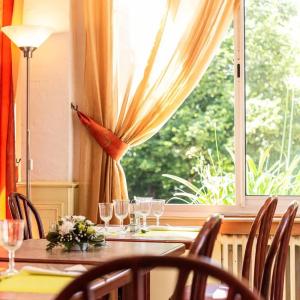 Hôtel des Bains - 25