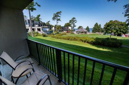 Holiday Inn Regency, An Ihg - 6
