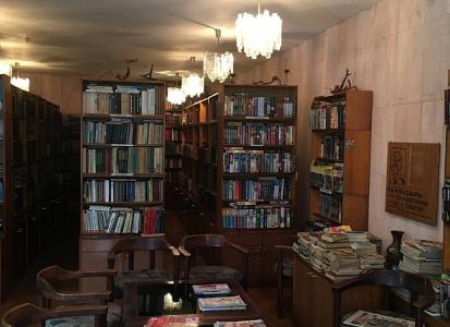 Морской Прибой - 0