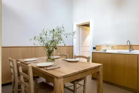 Tenuta Di Colle Alberti - 34
