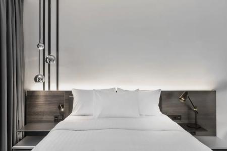 Residence Inn by Marriott Munich Ostbahnhof - 37