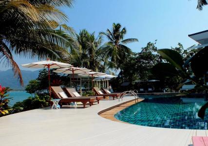 Resolution Resort - 11