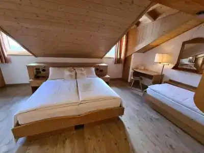 Piedibosco - 59