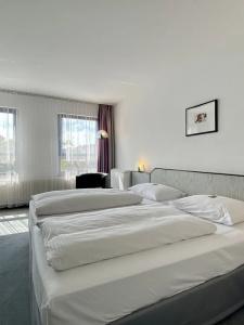 City Fortuna Reutlingen - 29