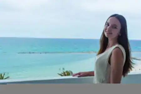 Dreams Beach - 10