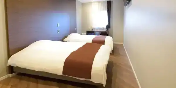 Abest Grande Okayama - 46