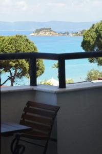Rosy Suites - 27