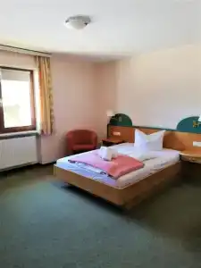 Bergstätter Hof - 53