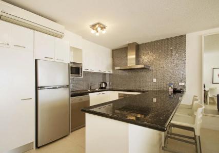Fairshore Noosa - 17