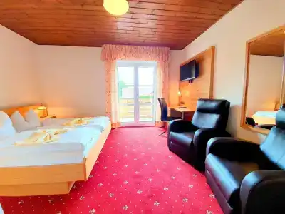 zum Hirschen - 38