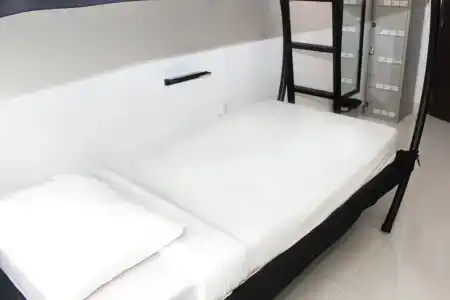 Sla Boutique - 35