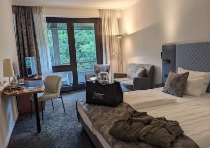 an der Therme - 32