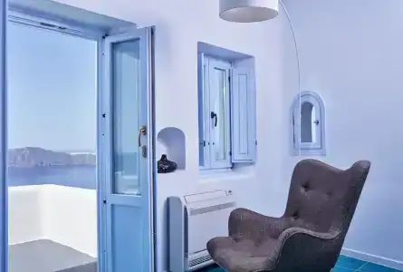 Astra Suites - 278