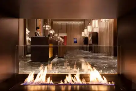 Park Hyatt Hangzhou - 14