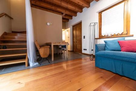 Suite Inn - 13