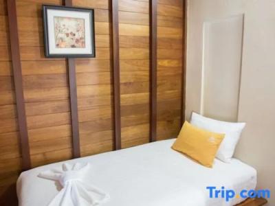 100 Islands Resort & Spa - 90