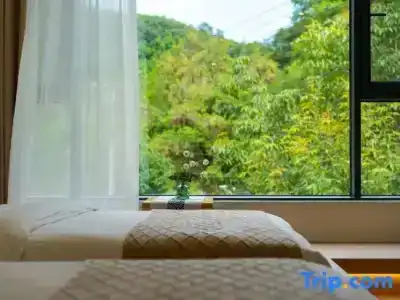 Chisun Inn Fukui - 50