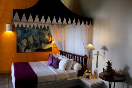 Club Villa - 3