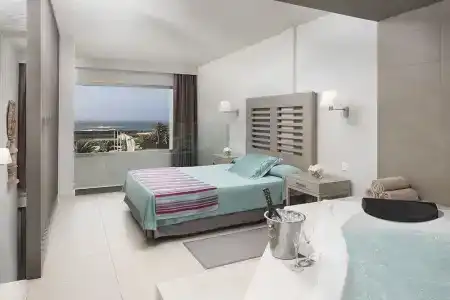 Hd Beach Resort - 133