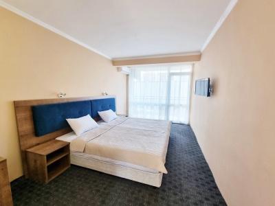 Azurro - All Inclusive - 6