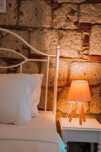 Albeon Luxury - Alacatı - 37