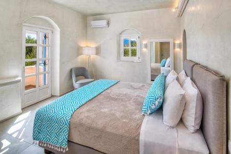 Sienna Eco Resort - 29