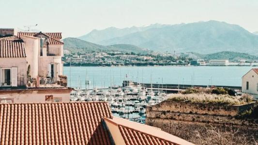 San Carlu Citadelle - 54