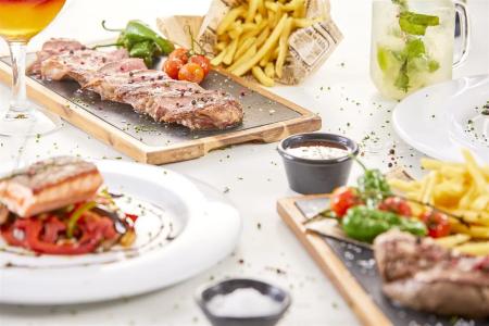 Negresco - Adults Only - 12