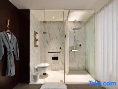 Mercure Hangzhou West Lake - 13