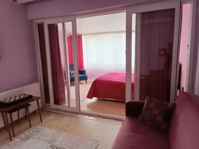 Samlife Apart - 109