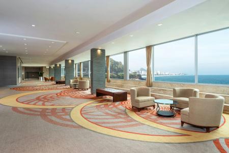 Sheraton Grand Rio & Resort - 32