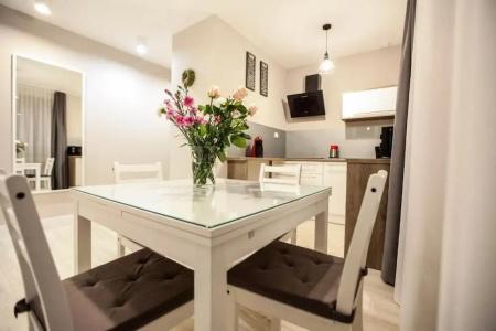 Bory6a Apartamenty - 35