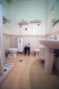 b&b Lamezia Terme - 8
