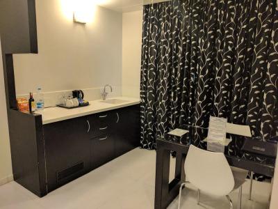 Blu Petal - A Business - 46