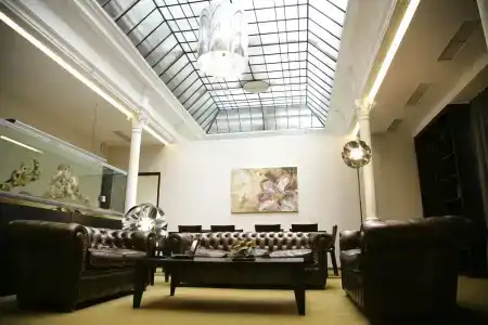 MyPlace - Premium City Centre - 18