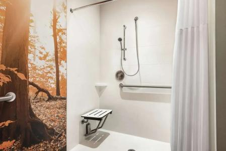 Hilton Garden Inn Minneapolis Airport Mall of America - 9