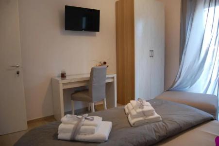 B&B da Francesco - 46