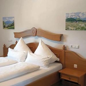 Grünberger superior - 62