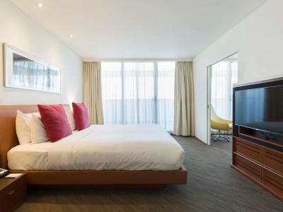 Novotel - 61