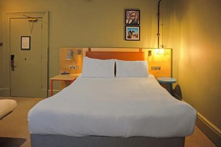 Mercure Bristol Grand - 29