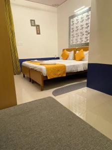 Chitra Katha Jaipur Boutique - 107