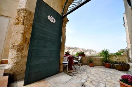 b&b La Corte - 40