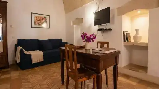 Residence San Giorgio - 102