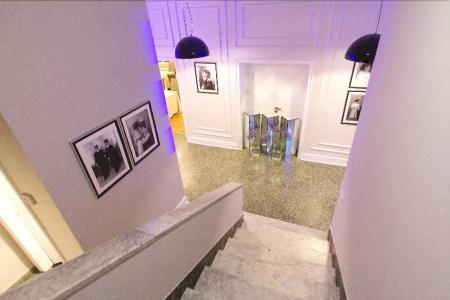 Padam Boutique - 17
