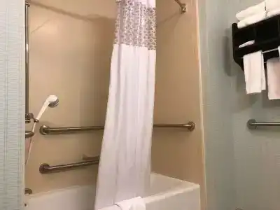 Hampton Inn & Suites Nashville at Opryland - 25