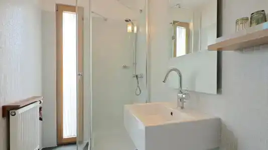 The rooms - 9