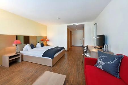 Piz St. Moritz - 38