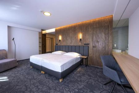 Harmony Club - 6