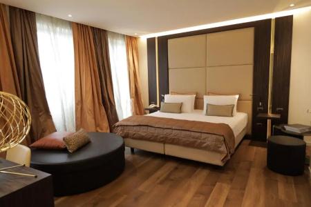 Dei Cavalieri Milano Duomo - 78