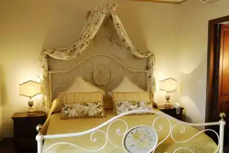 Locanda Del Molino - 33